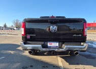 2021 RAM 1500 in Wadena, MN 56482 - 18126614 7