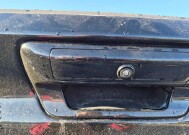 2021 RAM 1500 in Wadena, MN 56482 - 18126614 40