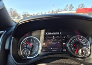 2021 RAM 1500 in Wadena, MN 56482 - 18126614 42