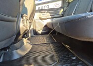2021 RAM 1500 in Wadena, MN 56482 - 18126614 16