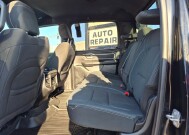 2021 RAM 1500 in Wadena, MN 56482 - 18126614 24