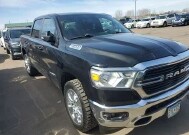 2021 RAM 1500 in Wadena, MN 56482 - 18126614 15