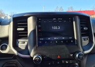 2021 RAM 1500 in Wadena, MN 56482 - 18126614 43
