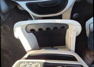 2023 Chrysler Pacifica in Wadena, MN 56482 - 18126615 42