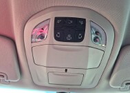 2023 Chrysler Pacifica in Wadena, MN 56482 - 18126615 36