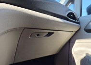 2023 Chrysler Pacifica in Wadena, MN 56482 - 18126615 38