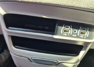 2023 Chrysler Pacifica in Wadena, MN 56482 - 18126615 39