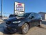 2023 Chrysler Pacifica in Wadena, MN 56482 - 18126615