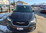 2023 Chrysler Pacifica in Wadena, MN 56482 - 18126615 4