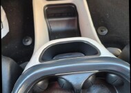 2023 Chrysler Pacifica in Wadena, MN 56482 - 18126615 41