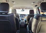 2023 Chrysler Pacifica in Wadena, MN 56482 - 18126615 21