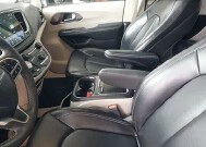 2023 Chrysler Pacifica in Wadena, MN 56482 - 18126615 10