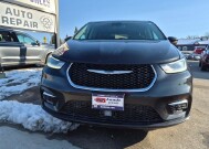2023 Chrysler Pacifica in Wadena, MN 56482 - 18126615 5