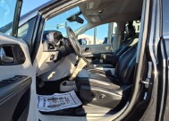 2023 Chrysler Pacifica in Wadena, MN 56482 - 18126615 30
