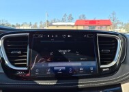 2023 Chrysler Pacifica in Wadena, MN 56482 - 18126615 44