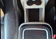 2023 Chrysler Pacifica in Wadena, MN 56482 - 18126615 34