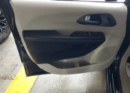 2023 Chrysler Pacifica in Wadena, MN 56482 - 18126615 11