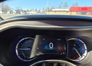 2023 Chrysler Pacifica in Wadena, MN 56482 - 18126615 45