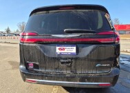 2023 Chrysler Pacifica in Wadena, MN 56482 - 18126615 26