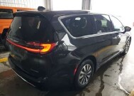 2023 Chrysler Pacifica in Wadena, MN 56482 - 18126615 18