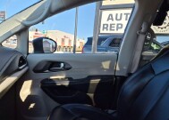 2023 Chrysler Pacifica in Wadena, MN 56482 - 18126615 37