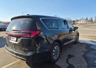 2023 Chrysler Pacifica in Wadena, MN 56482 - 18126615 19