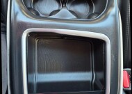 2023 Chrysler Pacifica in Wadena, MN 56482 - 18126615 35