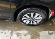 2023 Chrysler Pacifica in Wadena, MN 56482 - 18126615 14
