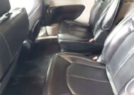 2023 Chrysler Pacifica in Wadena, MN 56482 - 18126615 15