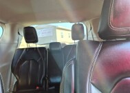 2023 Chrysler Pacifica in Wadena, MN 56482 - 18126615 28