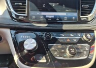 2023 Chrysler Pacifica in Wadena, MN 56482 - 18126615 43