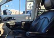2023 Chrysler Pacifica in Wadena, MN 56482 - 18126615 33