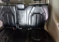 2023 Chrysler Pacifica in Wadena, MN 56482 - 18126615 13
