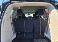 2023 Chrysler Pacifica in Wadena, MN 56482 - 18126615 25