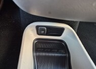 2023 Chrysler Pacifica in Wadena, MN 56482 - 18126615 40