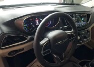 2023 Chrysler Pacifica in Wadena, MN 56482 - 18126615 9
