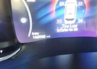 2023 Chrysler Pacifica in Wadena, MN 56482 - 18126615 12