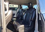 2023 Chrysler Pacifica in Wadena, MN 56482 - 18126615 29