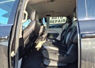 2023 Chrysler Pacifica in Wadena, MN 56482 - 18126615 27