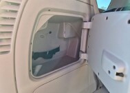 2023 Chrysler Pacifica in Wadena, MN 56482 - 18126615 24