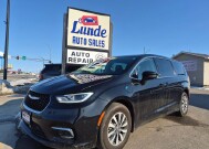 2023 Chrysler Pacifica in Wadena, MN 56482 - 18126615 2
