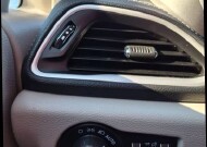 2023 Chrysler Pacifica in Wadena, MN 56482 - 18126615 32