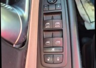 2023 Chrysler Pacifica in Wadena, MN 56482 - 18126615 31