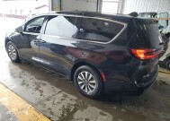 2023 Chrysler Pacifica in Wadena, MN 56482 - 18126615 17