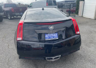 2011 Cadillac CTS in Mount Vernon, WA 98273 - 18126618 3