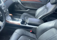 2011 Cadillac CTS in Mount Vernon, WA 98273 - 18126618 4
