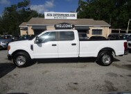 2017 Ford F250 in Tampa, FL 33604-6914 - 18126621 29