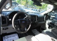2017 Ford F250 in Tampa, FL 33604-6914 - 18126621 13