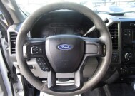 2017 Ford F250 in Tampa, FL 33604-6914 - 18126621 4