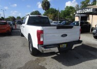 2017 Ford F250 in Tampa, FL 33604-6914 - 18126621 27